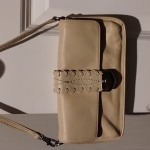 MICHAEL Michael Kors Handbag